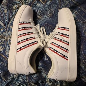 K Swiss Sneakers